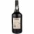 Osborne Fine Ruby Portugal Port Red Wine Perspective: left