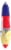 Snyder of Berlin® Original Potato Chips Perspective: left
