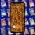 Snyder of Berlin® Bar-B-Q Potato Chips Perspective: left