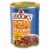 Brooks Chili Beans Canned Red Beans In Chili Sauce Hot Flavor Perspective: left