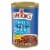 Brooks Mild Red Chili Beans Perspective: left