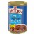 Brooks Chili Beans Canned Red Beans In Chili Sauce Mild Flavor Perspective: left