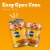 Pedigree Chopped Ground Dinner Beef Bacon Cheese Adult Wet Can Dog Food Perspective: left