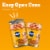 PEDIGREE CHOPPED GROUND DINNER Chicken Adult Canned Soft Wet Dog Food Perspective: left
