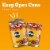 Pedigree Choice Cuts in Gravy Adult Canned Soft Wet Dog Food Beef Perspective: left