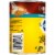 Pedigree Choice Cuts in Gravy Chicken & Rice Flavor Wet Dog Food Perspective: left