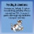 Temptations Indoor Care Chicken Adult Cat Treats Perspective: left