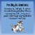 Temptations Indoor Care Chicken Adult Cat Treats Perspective: left