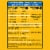 Pedigree® Adult Complete Nutrition Roasted Chicken Rice & Vegetable Flavor Dry Dog Food Perspective: left
