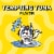 Temptations Classic Crunchy and Soft Cat Treats Tempting Tuna Flavor Perspective: left