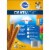 Pedigree® Dentastix™ Large Dog Dental Treat Variety Pack Perspective: left