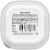 Cesar Adult Soft Wet Dog Food Beef Stew Home Delights Perspective: left
