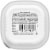 Cesar Home Delights Slow Cooked Chicken & Vegetables Adult Soft Wet Dog Food Perspective: left