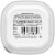Cesar Home Delights Pot Roast with Spring Vegetables Adult Wet Dog Food Perspective: left