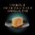 Sheba Perfect Portions Adult Wet Cat Food Pate Savory Chicken Perspective: left