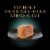 Sheba Perfect Portions Pate Delicate Salmon Adult Wet Cat Food Perspective: left