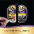 SHEBA PERFECT PORTIONS Gourmet Chicken & Tuna Entree Adult Wet Cat Food Pate Perspective: left