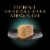 Sheba Perfect Portions Adult Wet Cat Food Pate Roasted Turkey Perspective: left