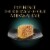 Sheba Perfect Portions Adult Wet Cat Food Pate Savory Chicken & Roasted Turkey Variety Pack Perspective: left