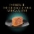 Sheba Perfect Portions Pate Salmon Whitefish & Tuna Adult Wet Cat Food Variety Pack Perspective: left
