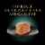 SHEBA Perfect Portions Salmon Whitefish & Tuna Adult Wet Cat Food Pate Variety Pack Perspective: left