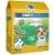 Pedigree Dentastix Triple Action Fresh Bites Dog Treats Perspective: left