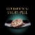 Sheba Perfect Portions Adult Wet Cat Food Cuts in Gravy Sustainable Tuna Perspective: left