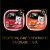 Cesar Canine Cuisine Beef and Chicken & Liver Recipe Wet Dog Food Variety Pack Perspective: left