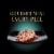 Sheba Perfect Portions Adult Wet Cat Food Cuts in Gravy Salmon & Sustainable Tuna Variety Pack Perspective: left