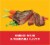 Pedigree Grilled Steak & Vegetable Adult Dry Dog Food Perspective: left
