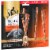 Sheba Meaty Tender Sticks with Chicken Cat Treats Perspective: left