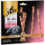 Sheba Salmon Flavor Meaty Tender Sticks Cat Treats Perspective: left