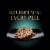 Sheba Perfect Portions Adult Wet Cat Food Cuts in Gravy Roasted Chicken & Tender Turkey Variety Pack Perspective: left