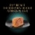 Sheba Perfect Portions Pate Seafood & Salmon & Whitefish & Tuna Adult Wet Cat Food Variety Pack Perspective: left