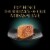 Sheba Perfect Portions Adult Wet Cat Food Pate Seafood & Salmon & Whitefish & Tuna Variety Pack Perspective: left