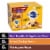 Pedigree Choice Cuts In Gravy Adult Soft Wet Dog Food Variety Pack Pouches Perspective: left