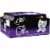 Cesar Classics Grilled Chicken Flavor Wet Dog Food Perspective: left