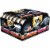Sheba Perfect Portions Delicate Salmon & Savory Chicken Pate Cat Food Perspective: left