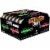 Crave Turkey & Salmon Multi-pack Perspective: left