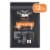 Crave Grain Free Chicken Dry Dog Food Perspective: left