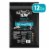 Crave Grain Free White Fish Salmon Dry Dog Food Perspective: left