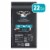 Crave Grain Free White Fish Salmon Dry Dog Food Perspective: left