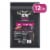 Crave Grain Free Lamb Dry Dog Food Perspective: left
