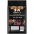 Crave Chicken & Salmon Adult High Protein Grain Free Indoor Dry Cat Food Perspective: left