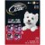Cesar Steak Lovers Wet Dog Food Variety Pack Perspective: left