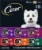 Cesar® Canine Cuisine Classics Wet Dog Food Variety Pack Perspective: left