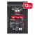 Crave Grain Free Beef Dry Dog Food Perspective: left