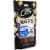 Cesar Grain Free Meaty Bites Chicken Recipe Dog Treats Pouch Perspective: left