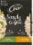 Cesar Simply Crafted Wet Dog Food Variety Pack Perspective: left