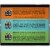 Sheba Perfect Portions Cuts in Gravy Wet Cat Food Variety Pack Perspective: left